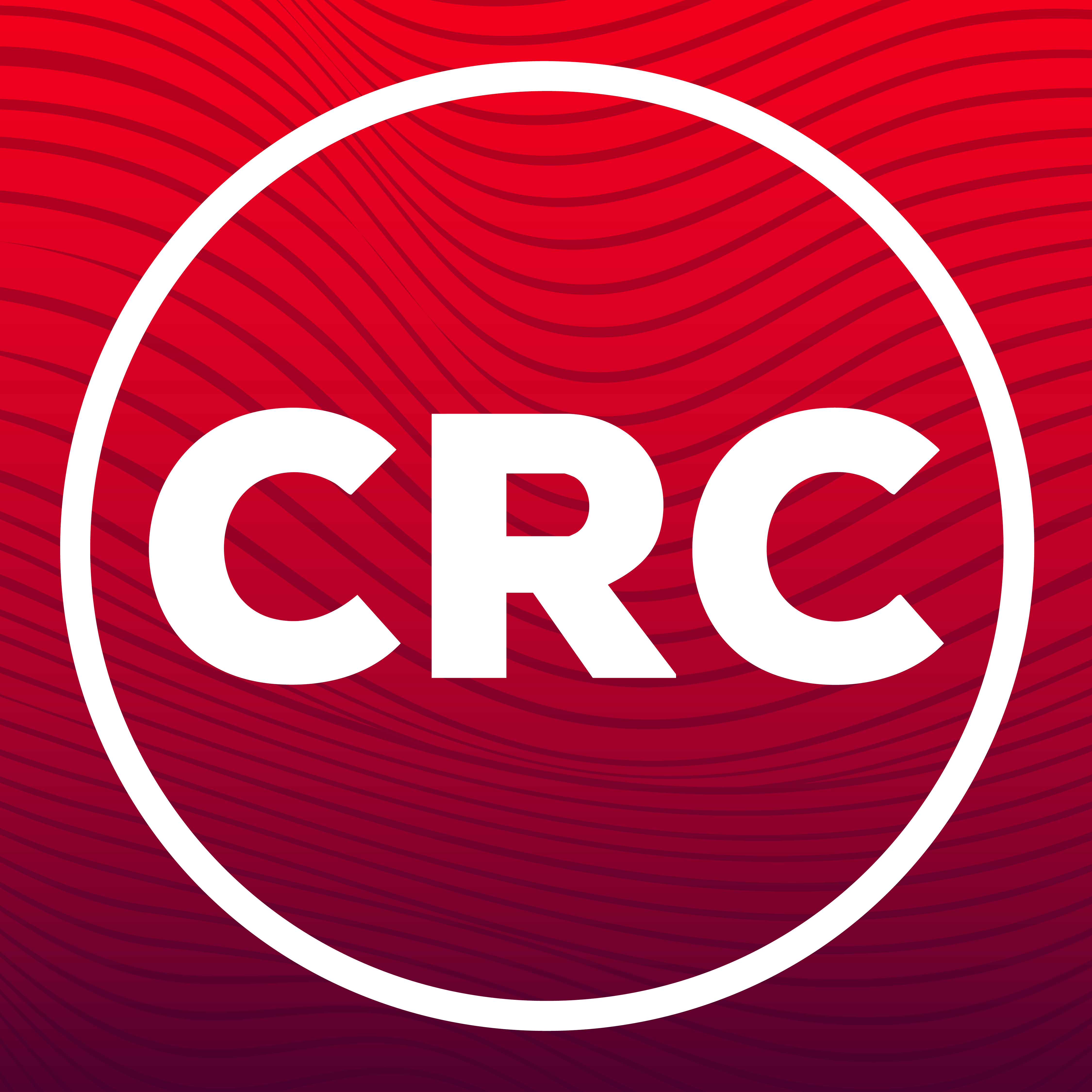 CRC